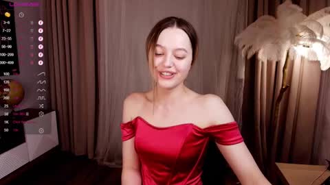 Snapshot of n0_nude chatting on February 22, 2025, 2:52 pm Eva online show from February 22, 2025, 2:52 pm