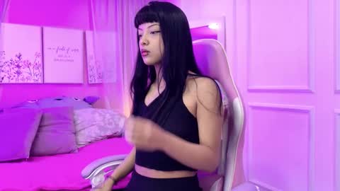 Snapshot of n0b_lela chatting on February 23, 2026, 11:40 am Lela online show from February 23, 2026, 11:40 am