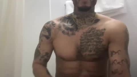 n0facen0face online show from February 9, 2026, 7:56 am