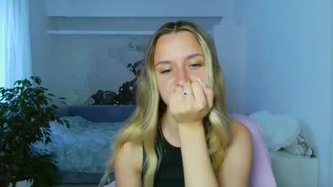 Eva online show from June 9, 2026, 5:24 pm