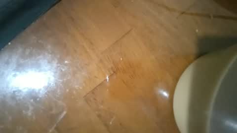 bigassdildomachine online show from November 30, 2025, 5:55 am