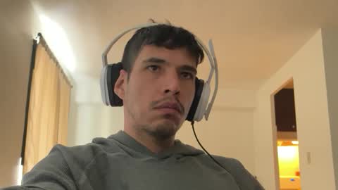 n1ca_313 online show from March 14, 2026, 6:46 pm