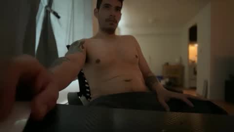 n1ca_313 online show from March 21, 2026, 7:17 pm