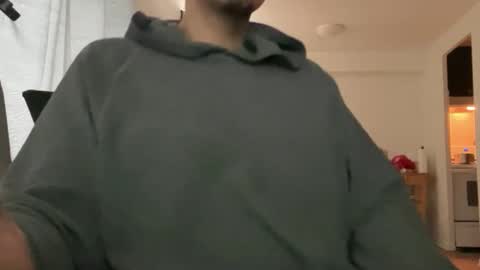 n1ca_313 online show from April 6, 2026, 6:53 pm