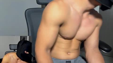 n1h1lv01d online show from September 29, 2025, 1:55 am