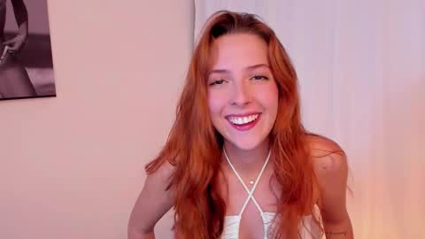 Snapshot of n1rvanamoon chatting on October 3, 2025, 1:13 am n1rvanamoon online show from October 3, 2025, 1:13 am