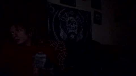 Snapshot of n1t3mar3420 chatting on November 9, 2025, 12:14 pm n1t3mar3420 online show from November 9, 2025, 12:14 pm