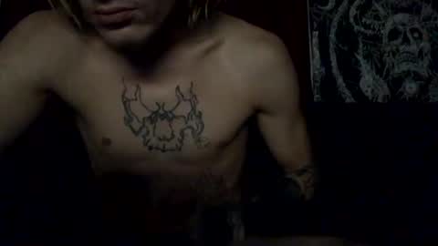 Snapshot of n1t3mar3420 chatting on November 21, 2025, 10:58 am n1t3mar3420 online show from November 21, 2025, 10:58 am