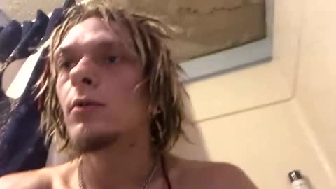 Snapshot of n1t3mar3420 chatting on November 30, 2025, 2:32 pm n1t3mar3420 online show from November 30, 2025, 2:32 pm