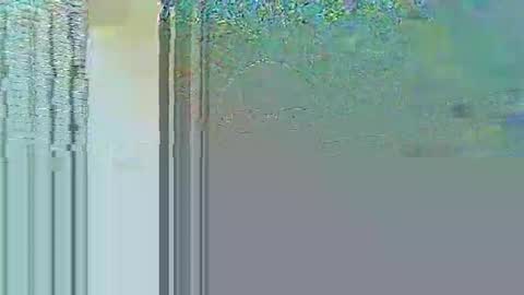 Snapshot of n1twd chatting on January 4, 2025, 12:27 am Towerdog online show from January 4, 2025, 12:27 am