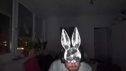 Nico online show from December 30, 2024, 11:17 pm