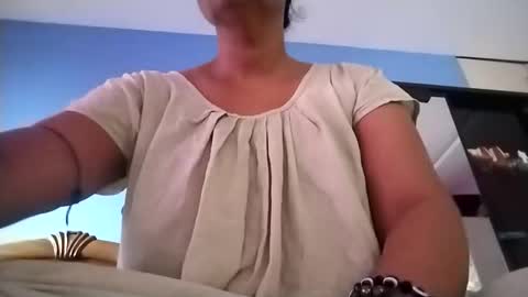 n298033 online show from September 25, 2025, 9:24 am