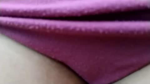 n298033 online show from October 11, 2025, 8:02 am