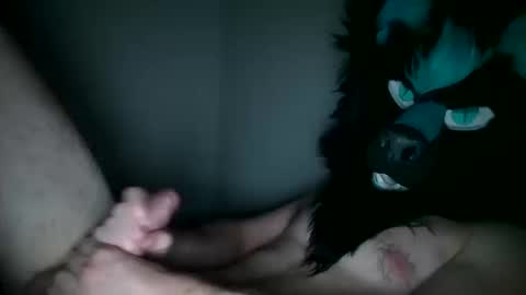 Snapshot of n33ds2br33d chatting on October 10, 2025, 6:12 am n33ds2br33d online show from October 10, 2025, 6:12 am