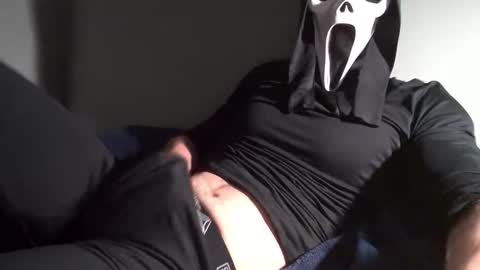 Snapshot of n33ds2br33d chatting on November 8, 2025, 6:46 am n33ds2br33d online show from November 8, 2025, 6:46 am