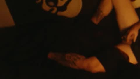 n33koblakk online show from March 1, 2025, 4:47 am