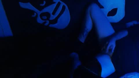 n33koblakk online show from January 16, 2026, 2:15 am