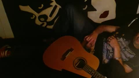 n33koblakk online show from February 4, 2026, 1:22 am