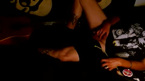 n33koblakk online show from April 16, 2026, 8:48 am