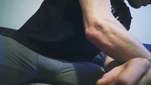 n3philim999 online show from December 8, 2024, 9:57 am