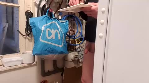 n3philim999 online show from December 29, 2024, 8:00 am