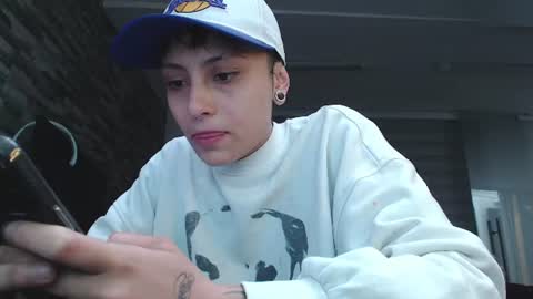 n3utro444 online show from July 14, 2026, 12:44 pm