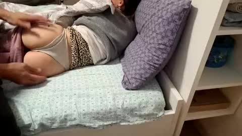 n55emo online show from November 5, 2025, 6:52 pm