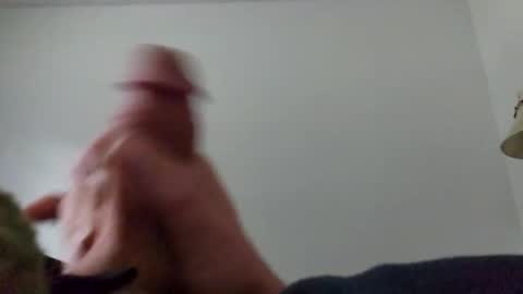 n74862 online show from February 16, 2025, 8:22 pm