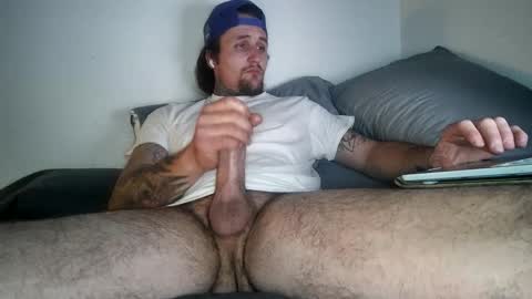 n9nature online show from December 13, 2024, 8:30 am