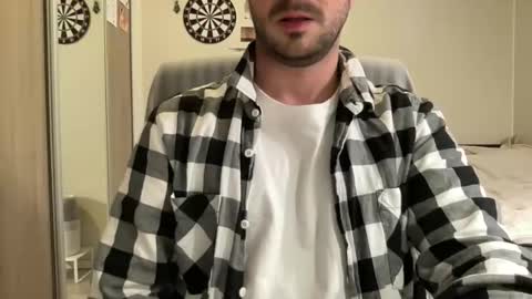 n_matt89 online show from May 28, 2026, 12:13 pm