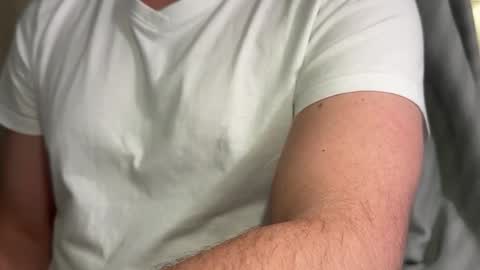 n_matt89 online show from May 29, 2026, 12:25 pm