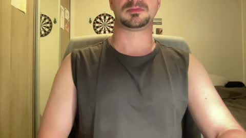 Snapshot of n_matt89 chatting on June 24, 2026, 8:30 pm n_matt89 online show from June 24, 2026, 8:30 pm