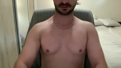 Snapshot of n_matt89 chatting on July 16, 2026, 2:34 pm n_matt89 online show from July 16, 2026, 2:34 pm