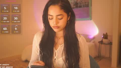 Nova online show from December 7, 2024, 6:15 pm