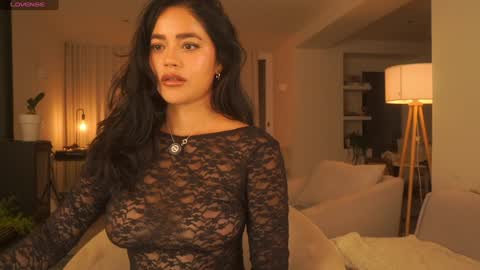 Nova online show from October 7, 2025, 8:39 pm