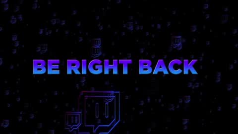 Tiana online show from January 9, 2025, 6:48 am