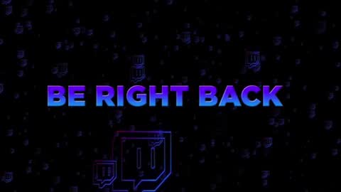 Tiana online show from February 9, 2025, 6:33 am