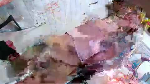 yannah online show from January 24, 2025, 2:19 pm