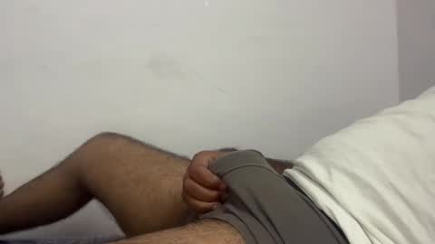 Snapshot of naag_raj chatting on October 16, 2025, 5:41 am naag_raj online show from October 16, 2025, 5:41 am