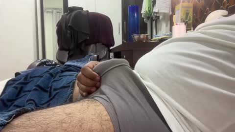 naag_raj online show from February 7, 2026, 1:59 pm