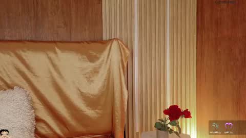 Snapshot of naamah_b chatting on June 28, 2026, 2:01 pm naamah_b online show from June 28, 2026, 2:01 pm