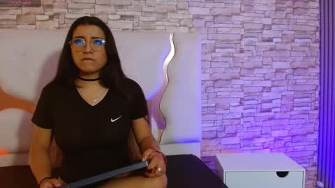 TARA online show from September 17, 2025, 11:45 am