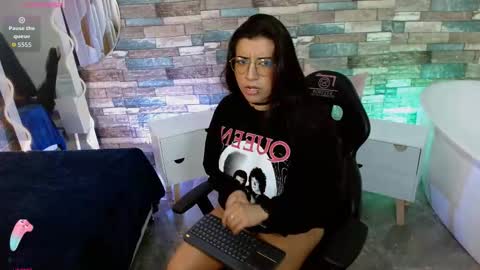 TARA online show from September 21, 2025, 12:18 pm