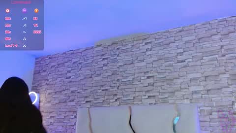 Snapshot of naanaky_tay chatting on September 27, 2025, 11:37 am TARA online show from September 27, 2025, 11:37 am