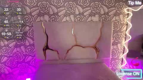 Snapshot of naanaky_tay chatting on September 28, 2025, 12:10 pm TARA online show from September 28, 2025, 12:10 pm