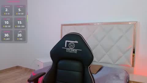 Snapshot of naanaky_tay chatting on October 11, 2025, 12:04 pm TARA online show from October 11, 2025, 12:04 pm