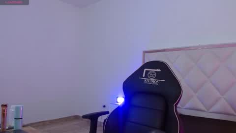 Snapshot of naanaky_tay chatting on October 14, 2025, 12:28 pm TARA online show from October 14, 2025, 12:28 pm