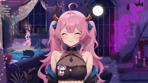 Snapshot of naanami chatting on February 25, 2026, 1:04 am naanami online show from February 25, 2026, 1:04 am