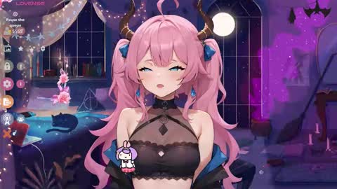 Snapshot of naanami chatting on February 28, 2026, 1:06 am naanami online show from February 28, 2026, 1:06 am