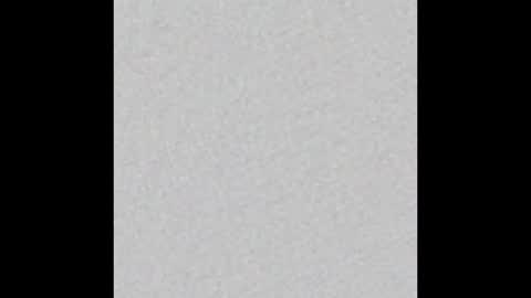 Naathasa   online show from November 1, 2025, 10:17 am